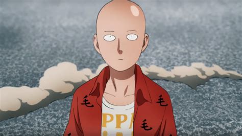 where to watch one punch man season 2 in america|season 2 saitama.